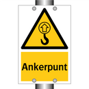 Ankerpunt