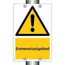 Emmerwisselgebied