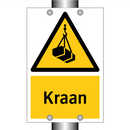 Kraan