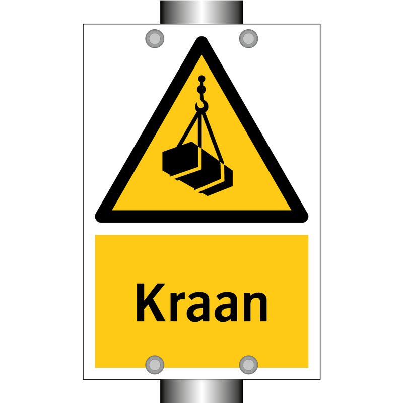 Kraan