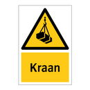 Kraan