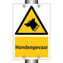 Hondengevaar