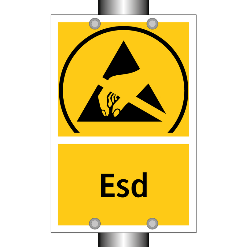 Esd