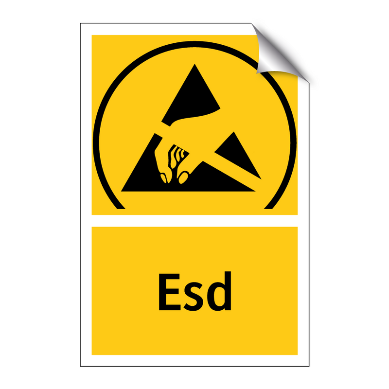 Esd