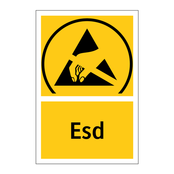 Esd
