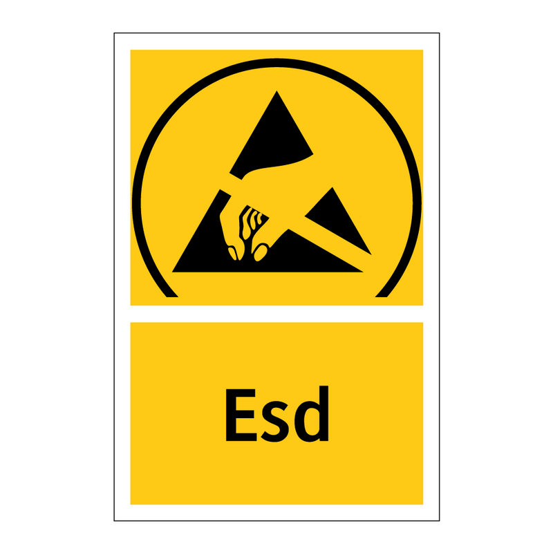 Esd