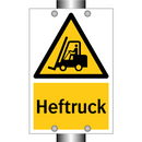 Heftruck