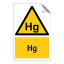 Hg