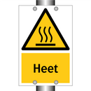 Heet
