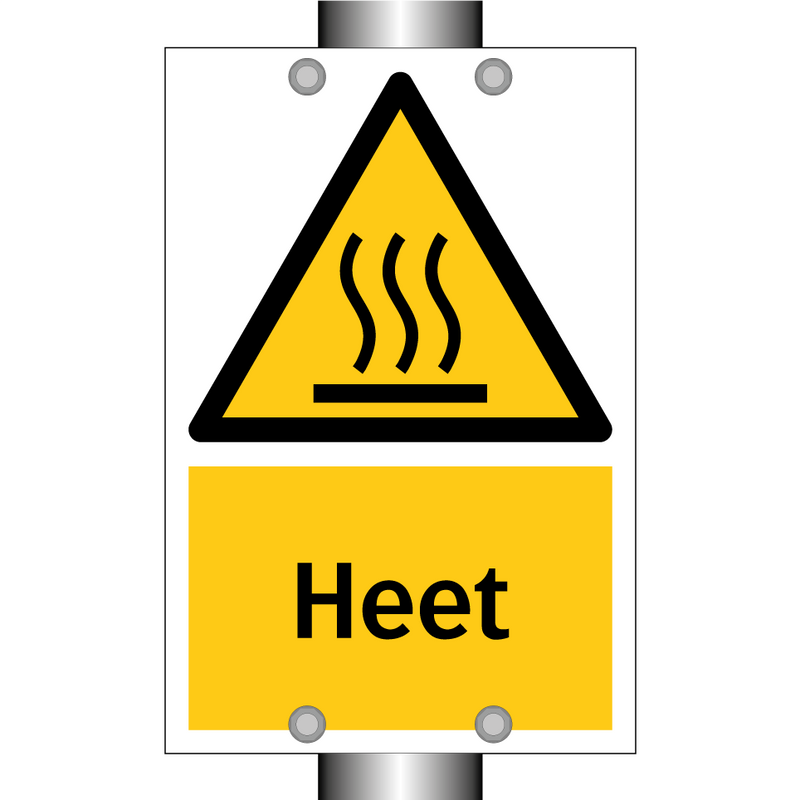 Heet