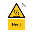 Heet