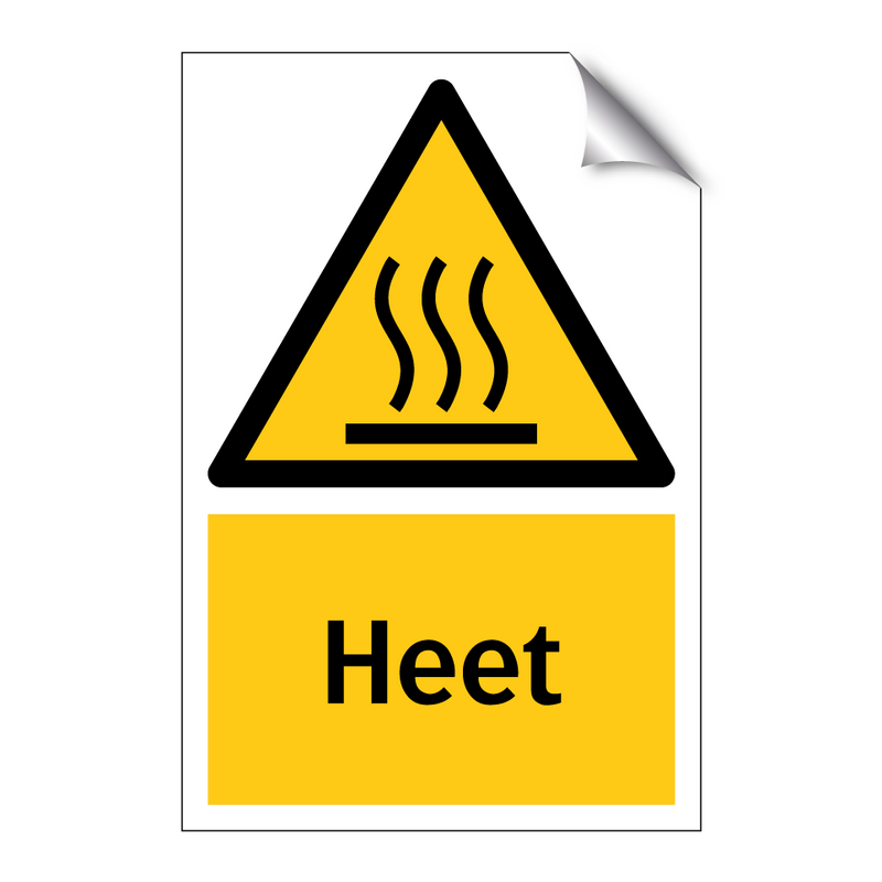 Heet