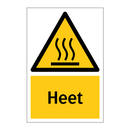 Heet