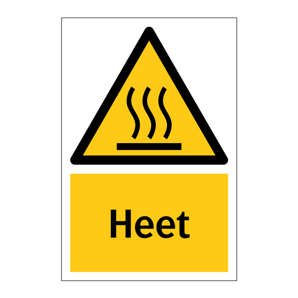 Heet