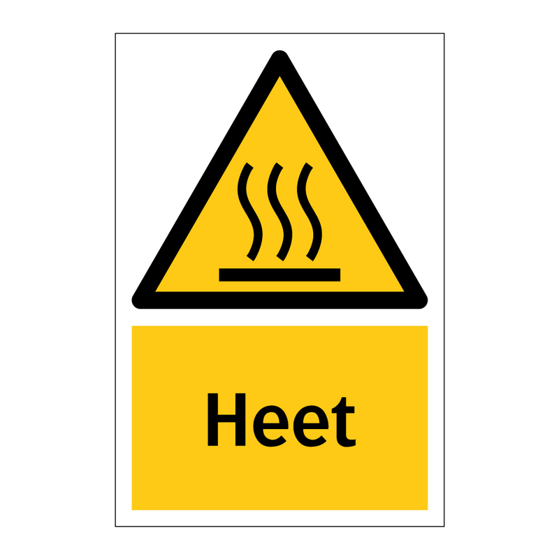 Heet