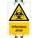 Infectieus afval
