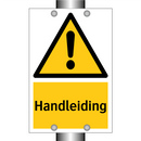 Handleiding