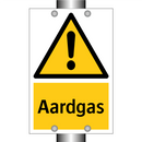 Aardgas