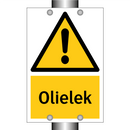 Olielek