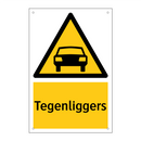 Tegenliggers