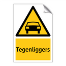 Tegenliggers