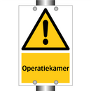 Operatiekamer