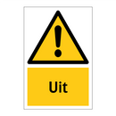 Uit