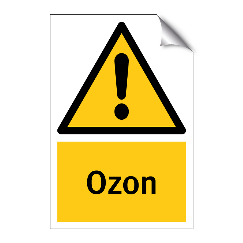 Ozon