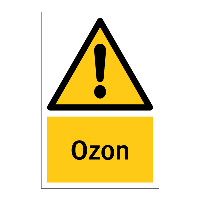 Ozon