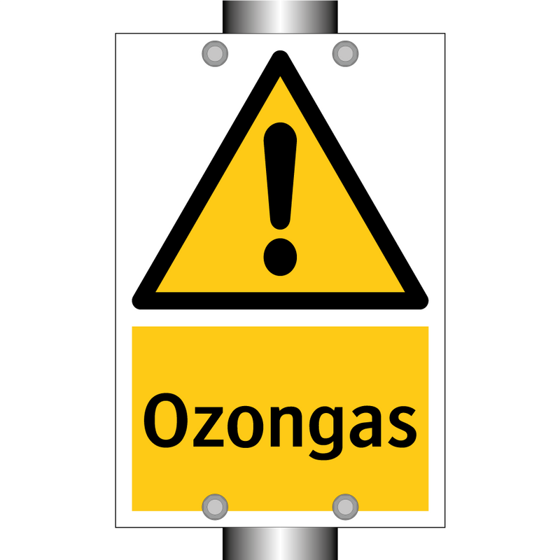 Ozongas