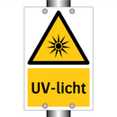 UV-licht