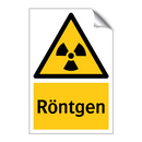 Röntgen