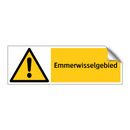 Emmerwisselgebied