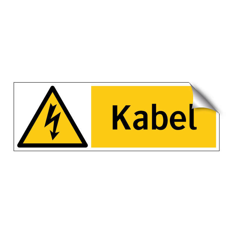 Kabel