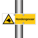 Hondengevaar