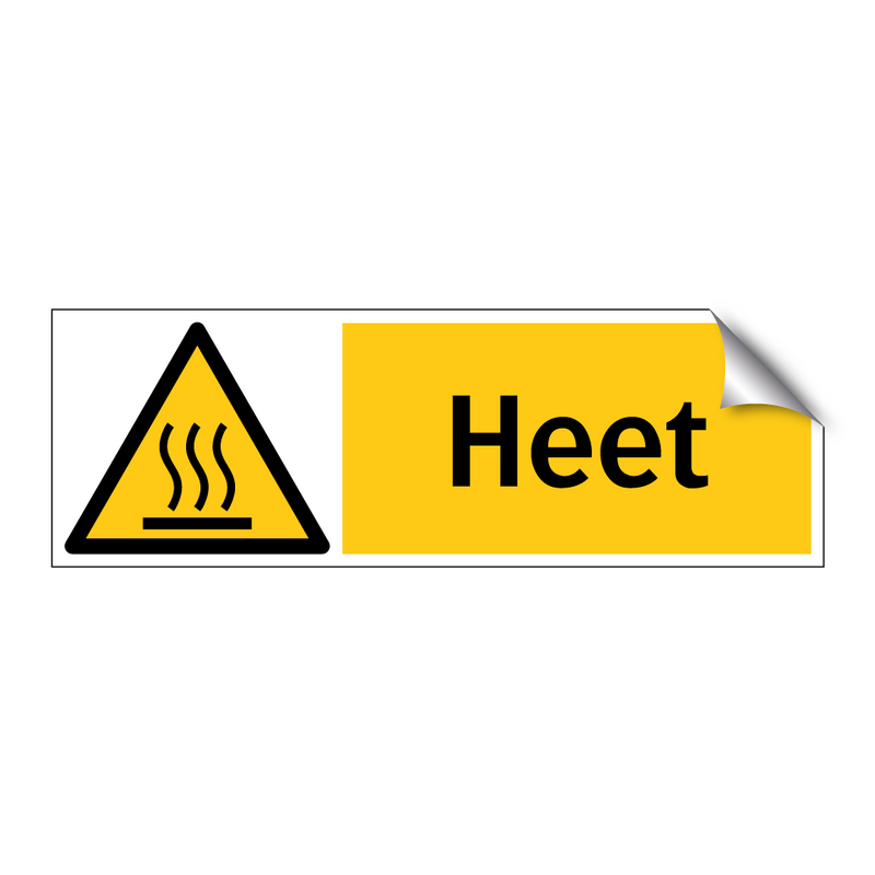 Heet