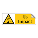 IJs Impact