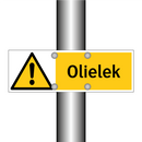 Olielek