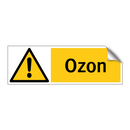 Ozon