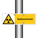 Radioactiviteit